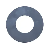 Yukon Gear & Axle YSPBF-024