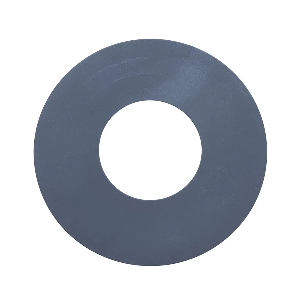 Yukon Gear & Axle YSPBF-025