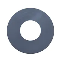 Yukon Gear & Axle YSPBF-025