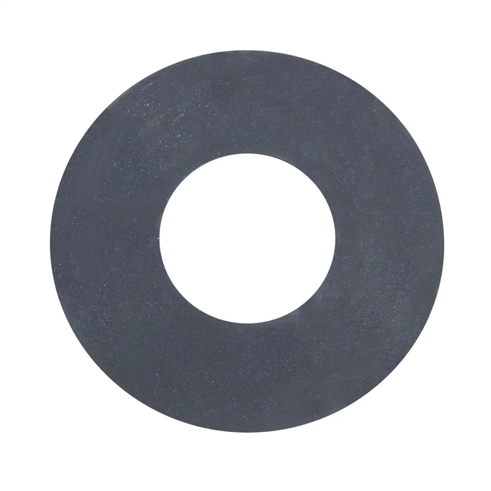 Yukon Gear & Axle YSPBF-026