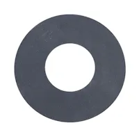 Yukon Gear & Axle YSPBF-026