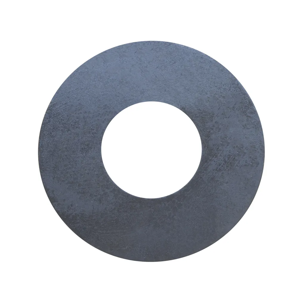Yukon Gear & Axle YSPBF-027