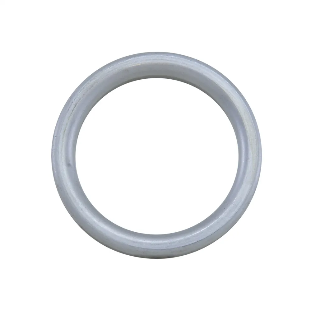 Yukon Gear & Axle YSPBF-036
