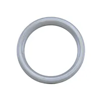 Yukon Gear & Axle YSPBF-036