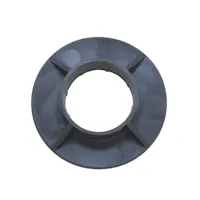 Yukon Gear & Axle YSPBF-037
