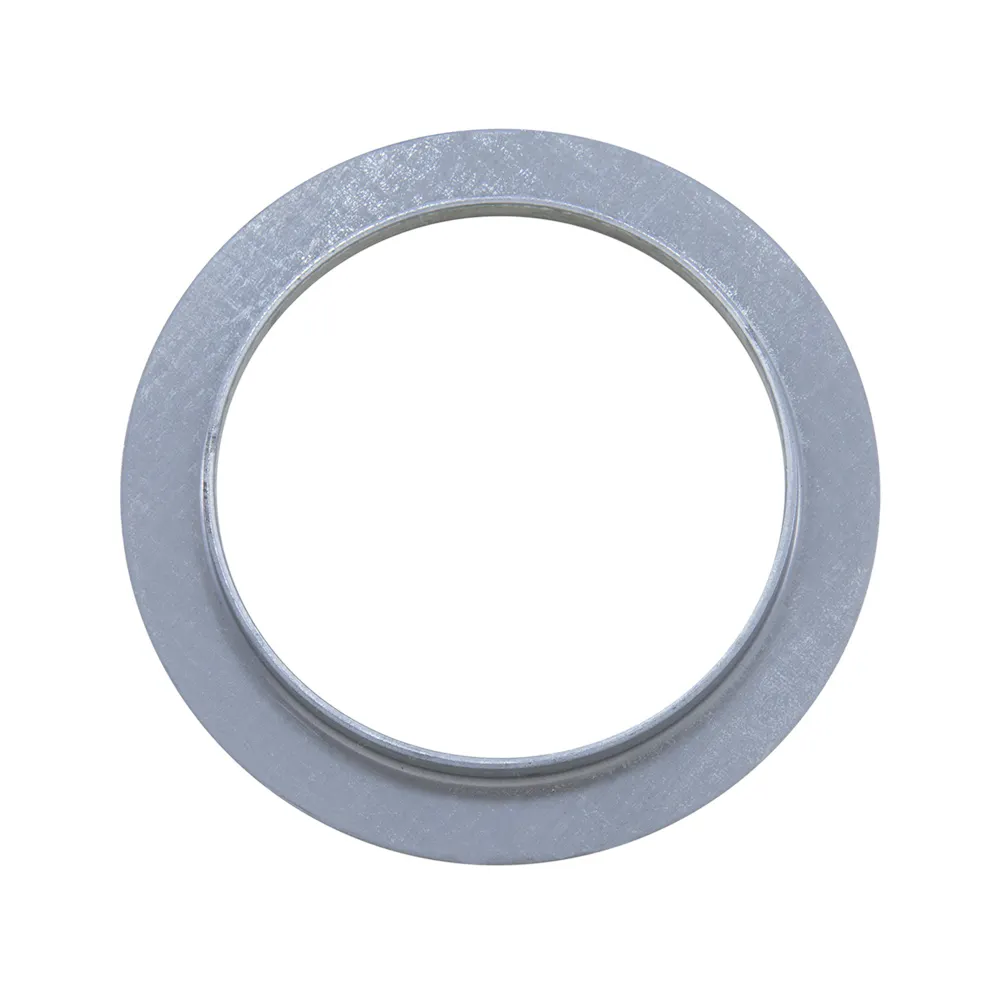 Yukon Gear & Axle YSPBF-039