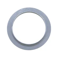 Yukon Gear & Axle YSPBF-039