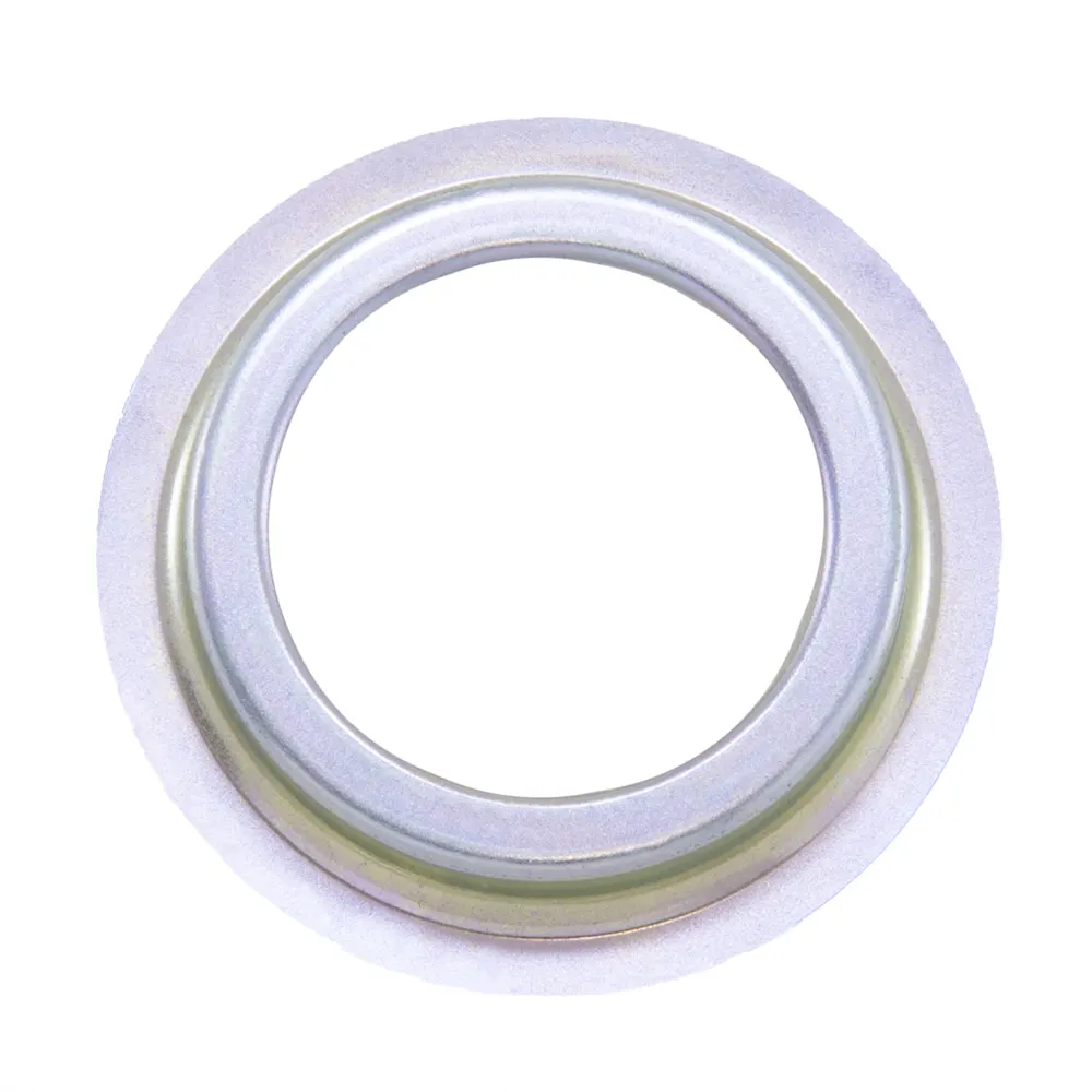Yukon Gear & Axle YSPBF-040