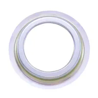 Yukon Gear & Axle YSPBF-040