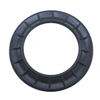 Yukon Gear & Axle YSPBF-042