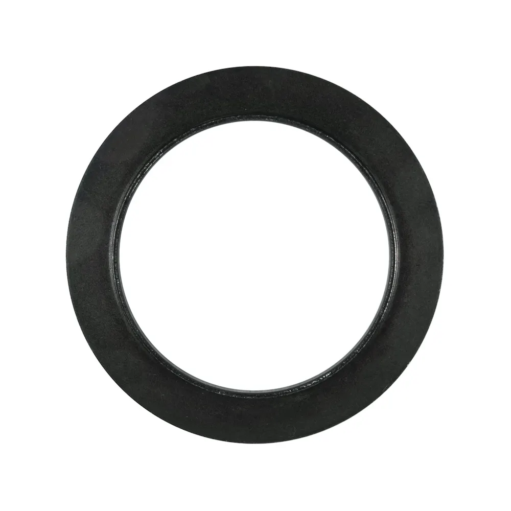 Yukon Gear & Axle YSPBF-044