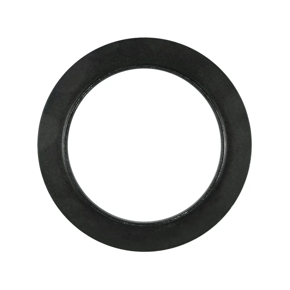 Yukon Gear & Axle YSPBF-045