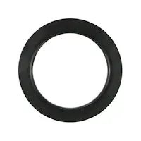 Yukon Gear & Axle YSPBF-045