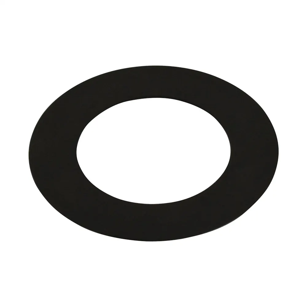 Yukon Gear & Axle YSPBF-047