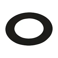 Yukon Gear & Axle YSPBF-047