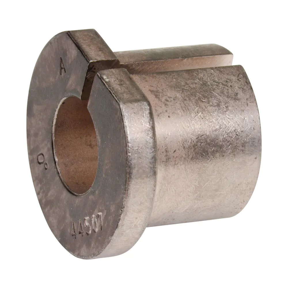 Yukon Gear & Axle YSPBJ-BUSH-01