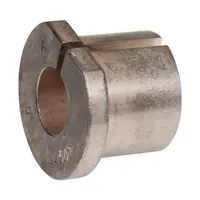 Yukon Gear & Axle YSPBJ-BUSH-01