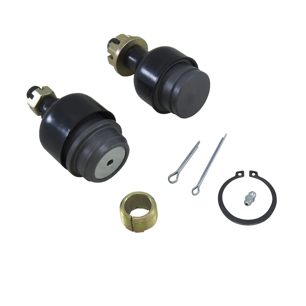 Yukon Gear & Axle YSPBJ-016HDK2