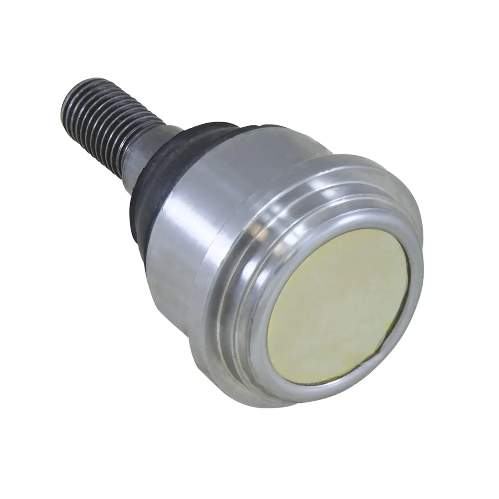 Yukon Gear & Axle YSPBJ-003