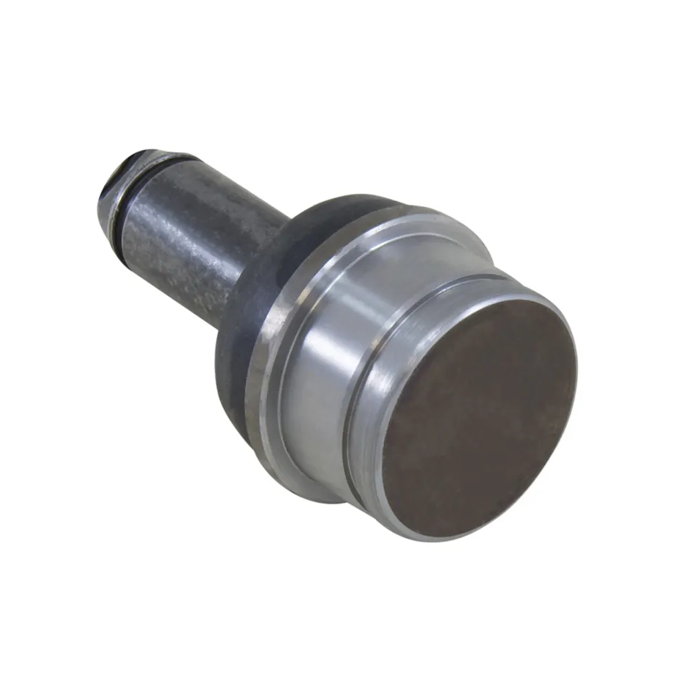 Yukon Gear & Axle YSPBJ-005
