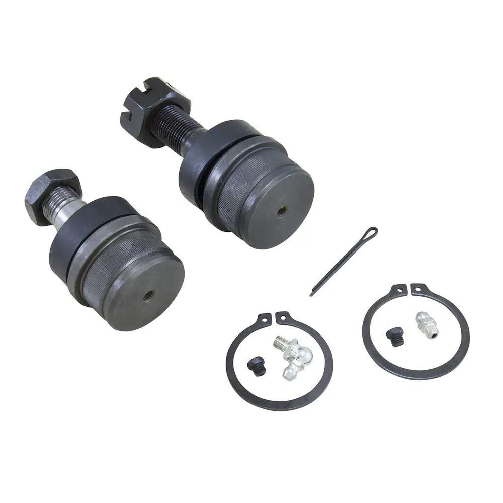 Yukon Gear & Axle YSPBJ-009