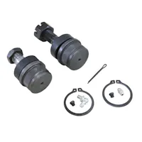 Yukon Gear & Axle YSPBJ-009