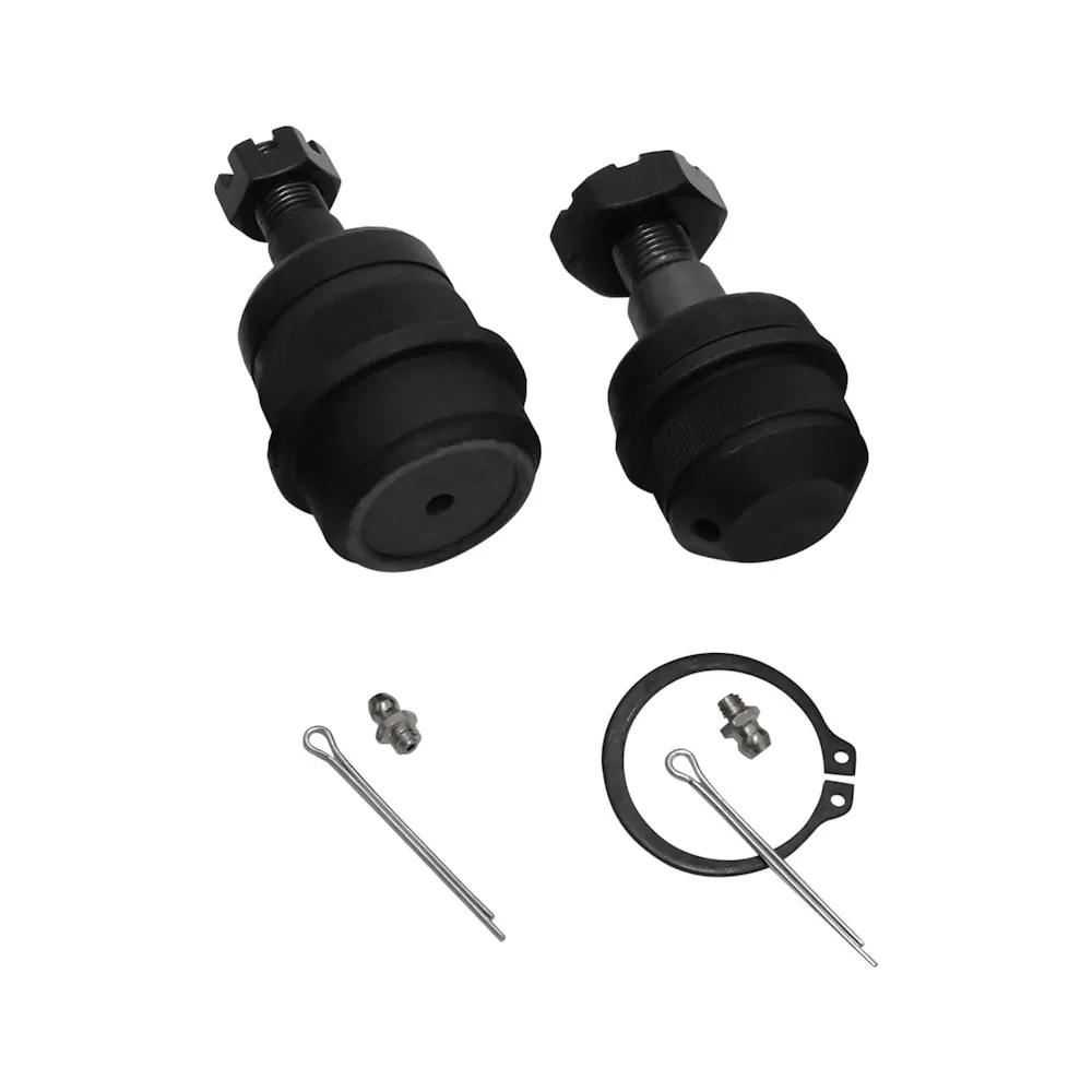 Yukon Gear & Axle YSPBJ-012HDK1