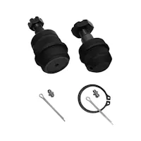 Yukon Gear & Axle YSPBJ-012HDK1