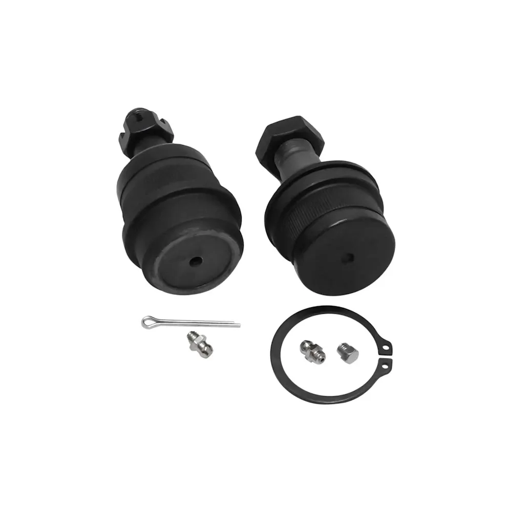 Yukon Gear & Axle YSPBJ-013HDK1