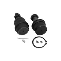 Yukon Gear & Axle YSPBJ-013HDK1