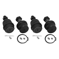 Yukon Gear & Axle YSPBJ-013HDK2