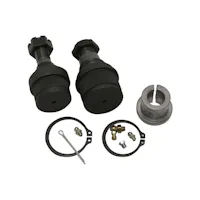Yukon Gear & Axle YSPBJ-014HDK1