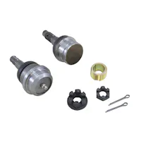 Yukon Gear & Axle YSPBJ-015