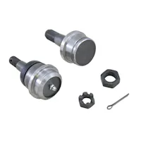 Yukon Gear & Axle YSPBJ-017