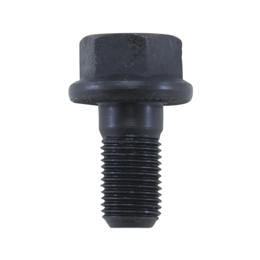 Yukon Gear & Axle YSPBLT-002