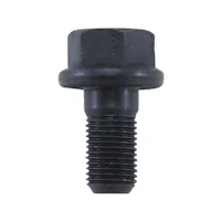 Yukon Gear & Axle YSPBLT-001