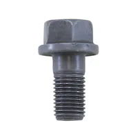 Yukon Gear & Axle YSPBLT-003