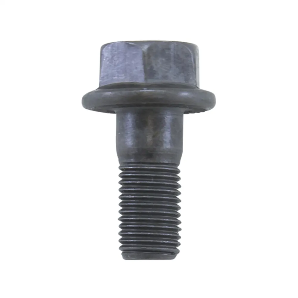 Yukon Gear & Axle YSPBLT-005