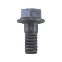 Yukon Gear & Axle YSPBLT-005