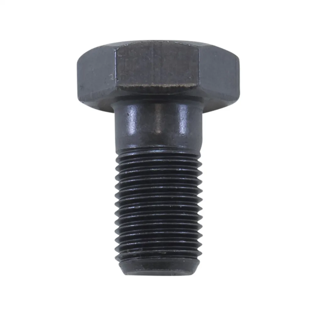 Yukon Gear & Axle YSPBLT-006