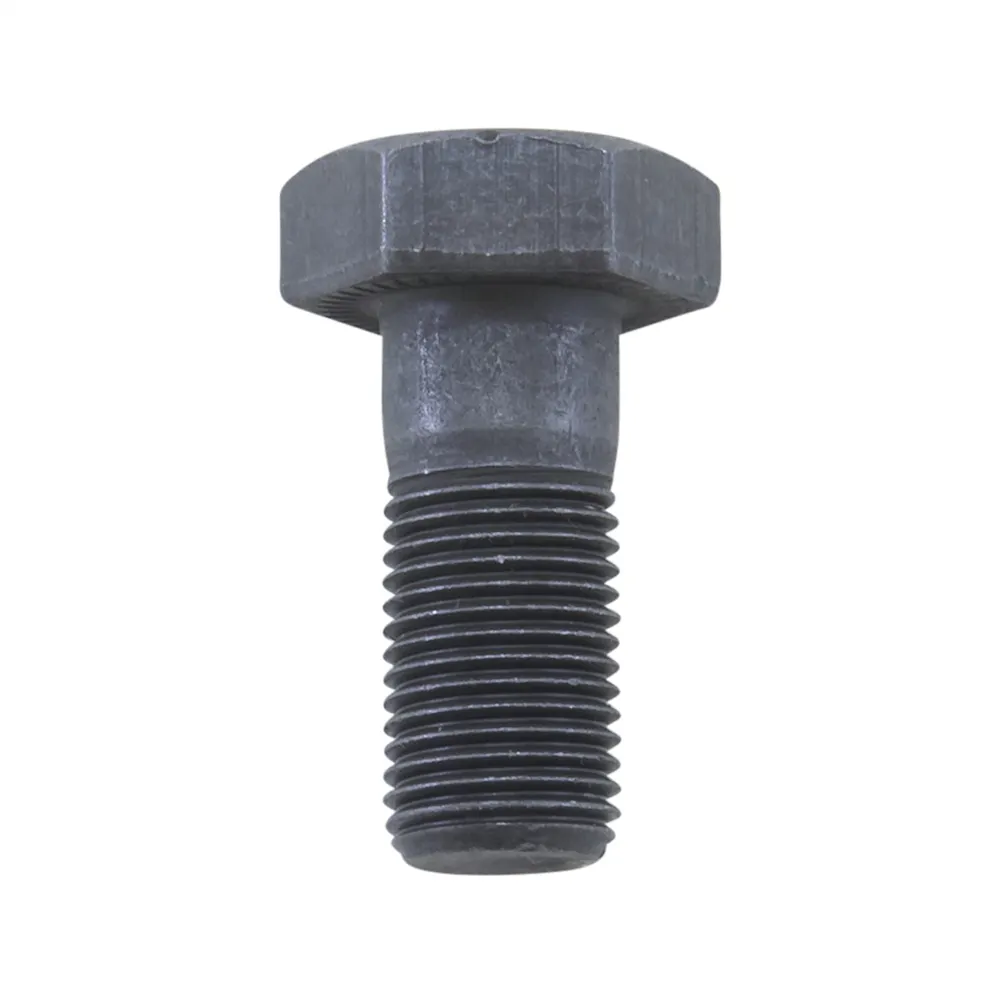 Yukon Gear & Axle YSPBLT-007