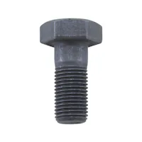 Yukon Gear & Axle YSPBLT-007