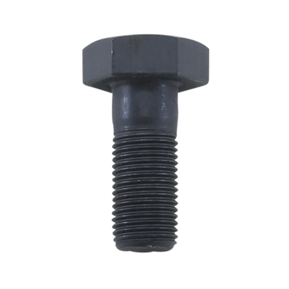 Yukon Gear & Axle YSPBLT-009