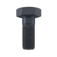 Yukon Gear & Axle YSPBLT-009
