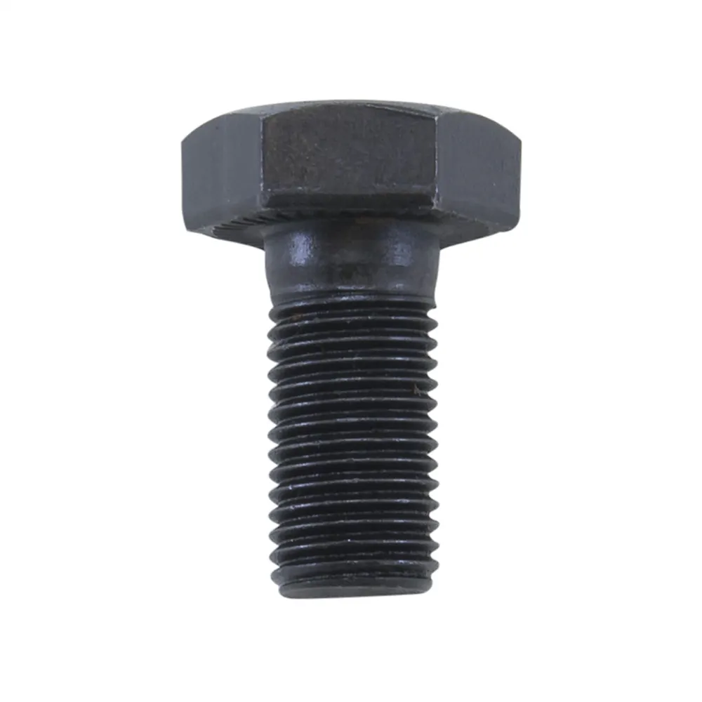 Yukon Gear & Axle YSPBLT-010