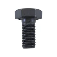 Yukon Gear & Axle YSPBLT-010