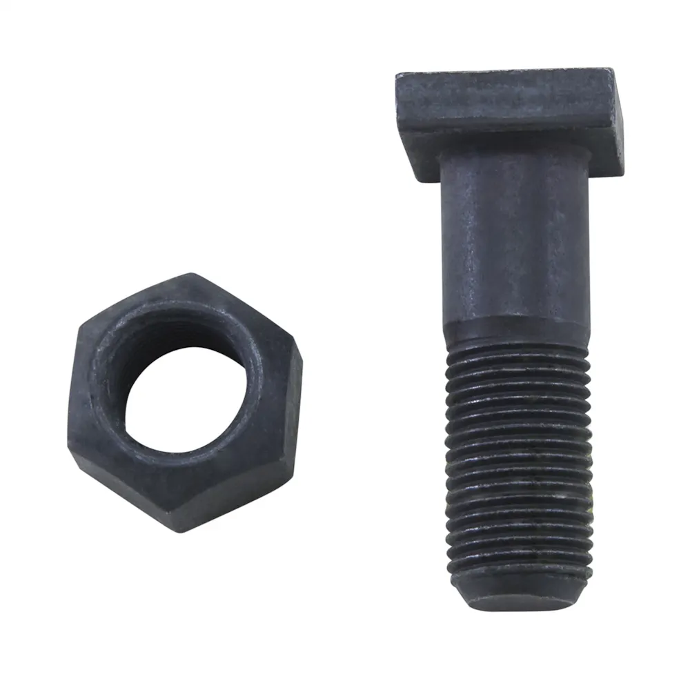 Yukon Gear & Axle YSPBLT-011