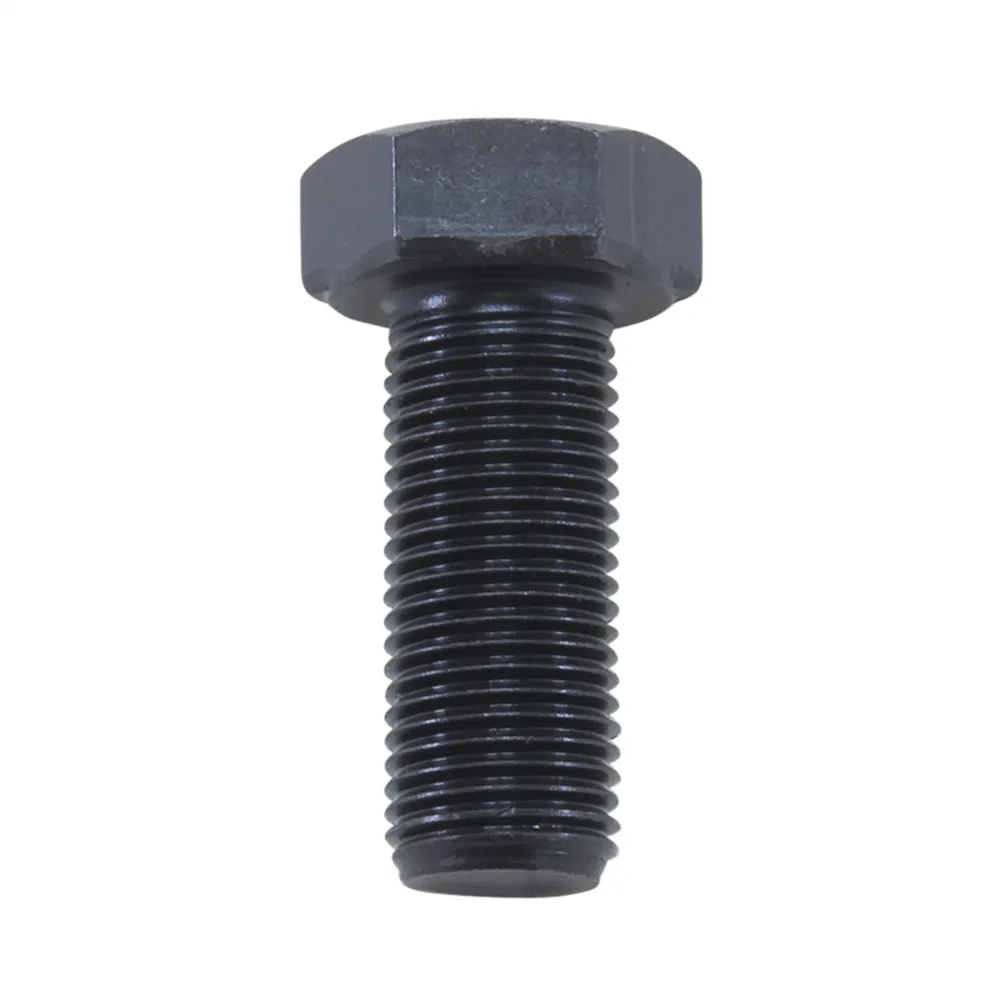 Yukon Gear & Axle YSPBLT-012