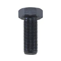 Yukon Gear & Axle YSPBLT-012