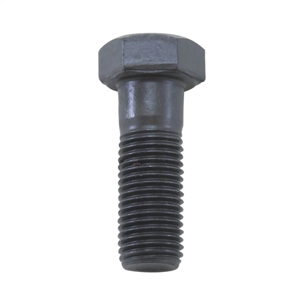 Yukon Gear & Axle YSPBLT-014